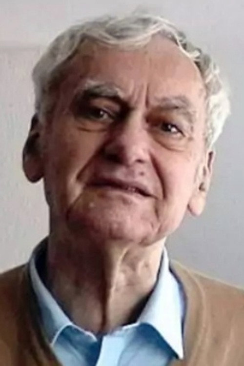 Photo of Petru Dumitriu, Writing