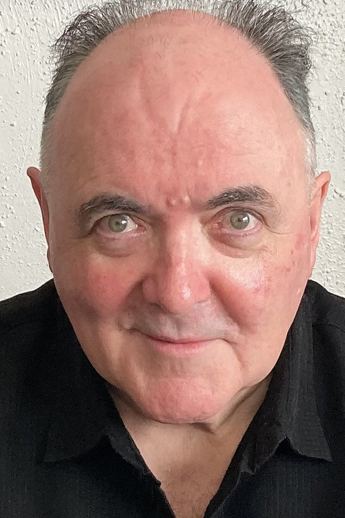 Photo of Peter Atkins, Writing