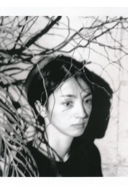 Movie poster for 写真家 荒木経惟 ７７歳の切実 (2018)