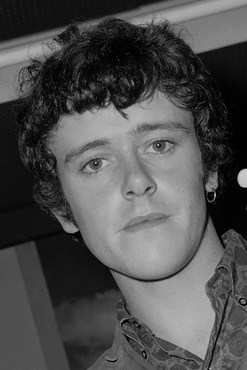 Photo of Donovan, Acting