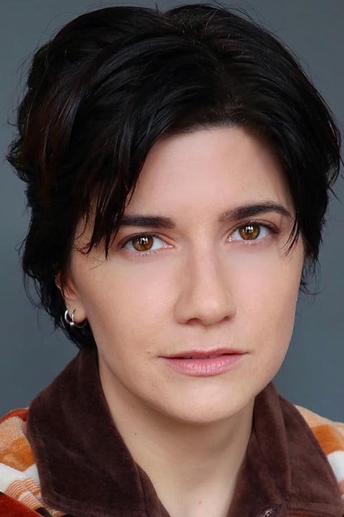 Elise Bauman profile