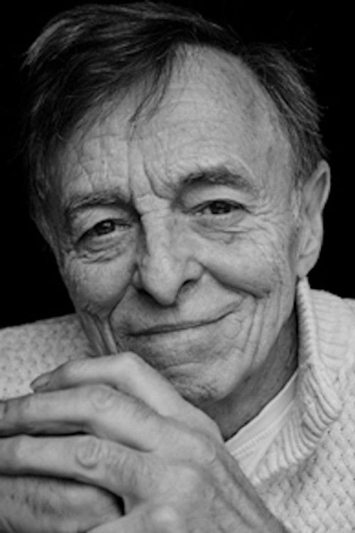 Robert Lalonde profile