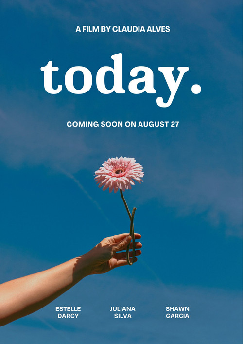 Movie poster for More Than Just A Home