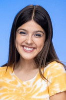 Tati Fernández profile