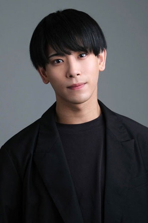Photo of Rin Matsubara, Crew
