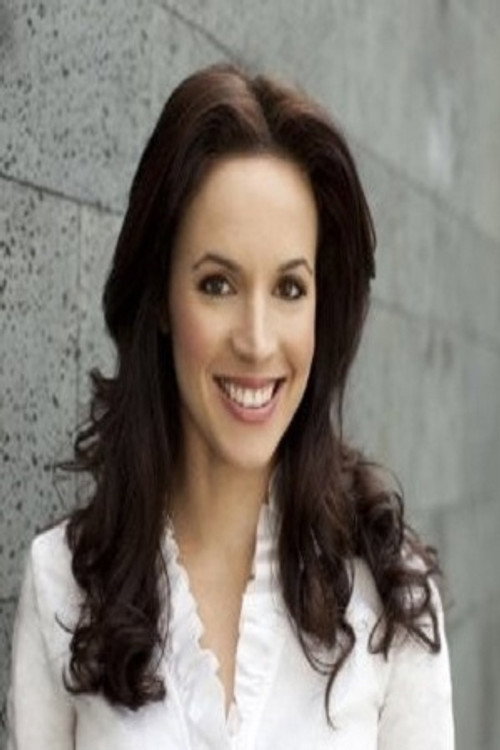 Photo of Cat Lofgren, Acting
