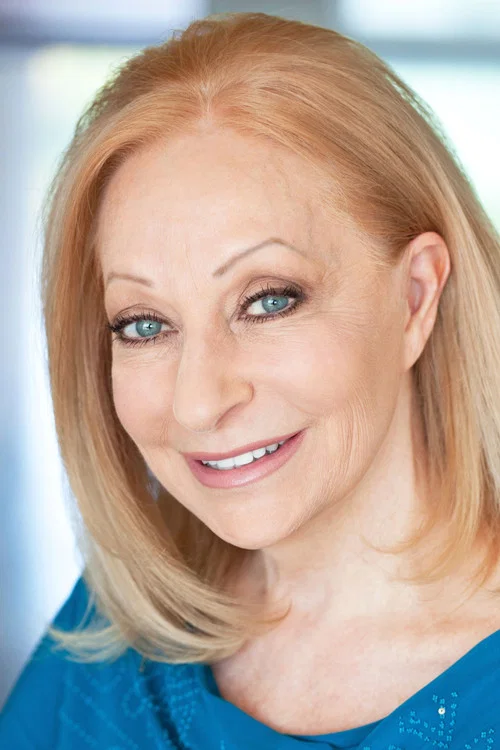 Photo of Kay Salem, Acting