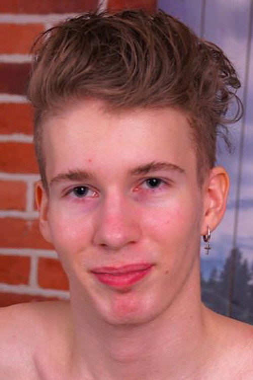Photo of Alex Hofer, Acting