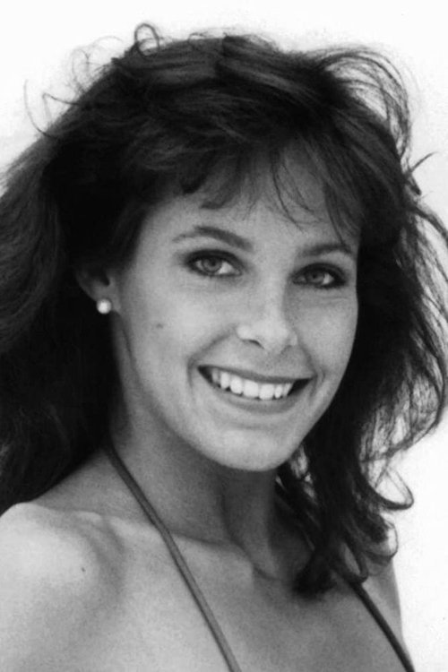 Photo of Teal Roberts, Acting