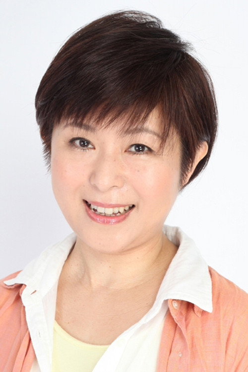 Photo of Kun Fuzuki, Acting