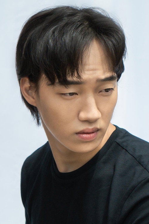 Photo of Joo Min-hyeong, Acting