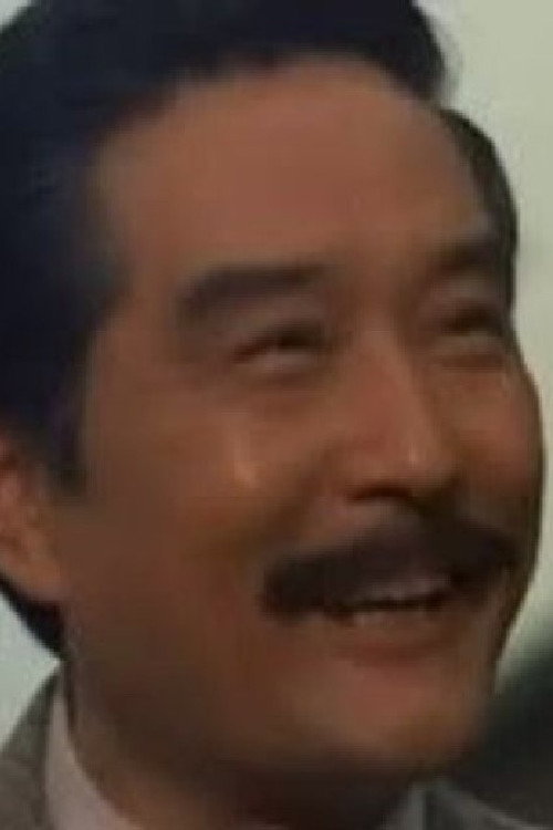 Photo of Liang Feng, Acting