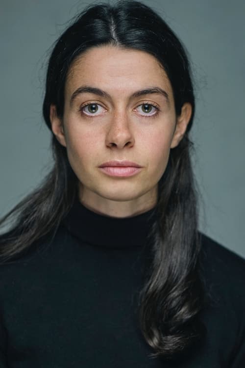 Beatriz Maia profile