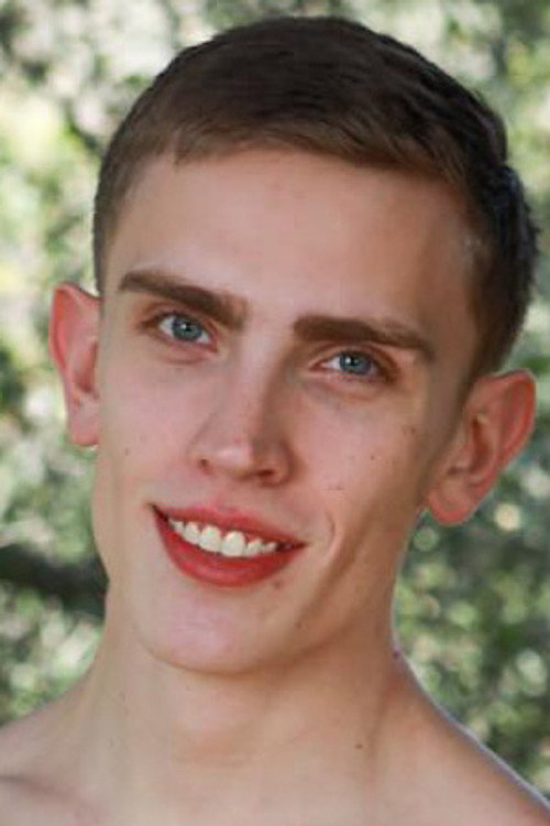 Photo of Mason Dean, Acting