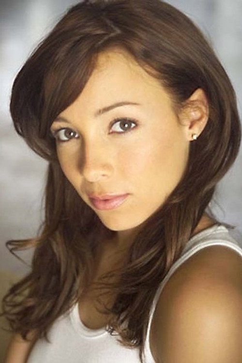 Photo of Renee Darmiento, Acting