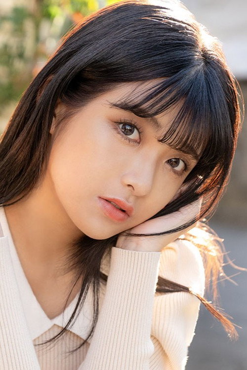Photo of Ikura Unno, Acting