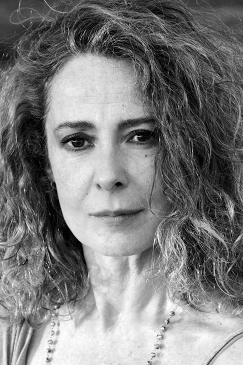 Luisa Maneri profile