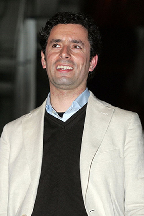Photo of Miguel Góis, Acting