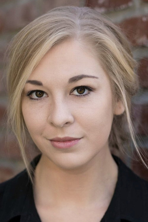 Photo of Rachel Hemsley, Directing