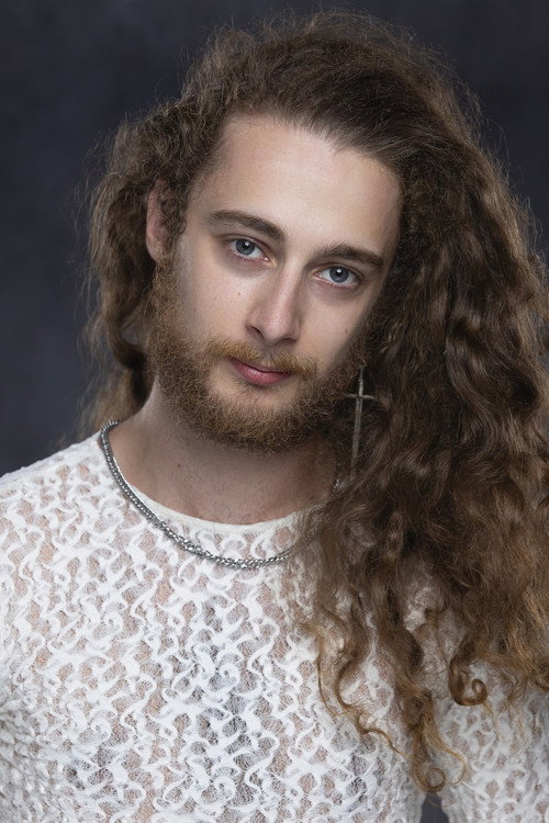 Photo of Mauro Costa, Acting