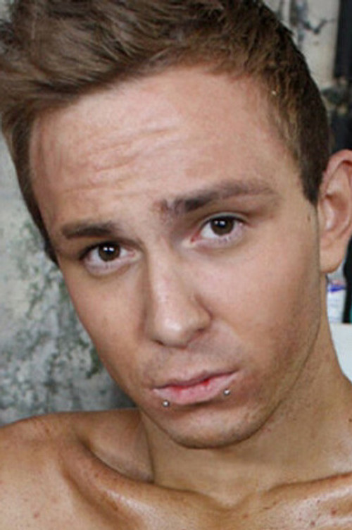Photo of Jacob Jaguar, Acting