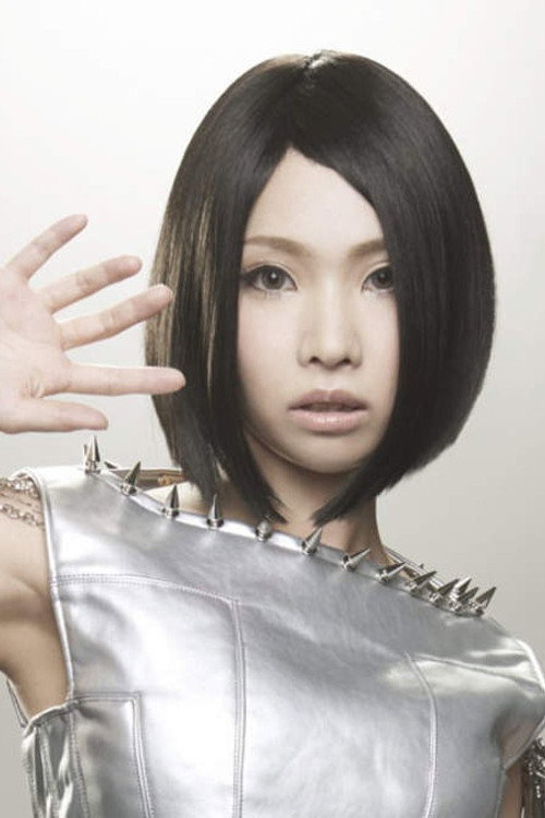 Photo of ZAQ, Sound