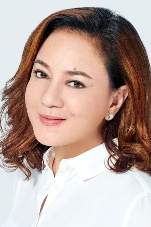 Duangta Toongkamanee profile