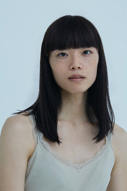 Photo of Yuu Ishizuka, Acting