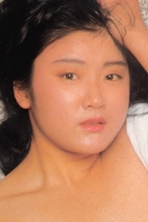 Photo of Yoshimi Kashiwagi, Acting