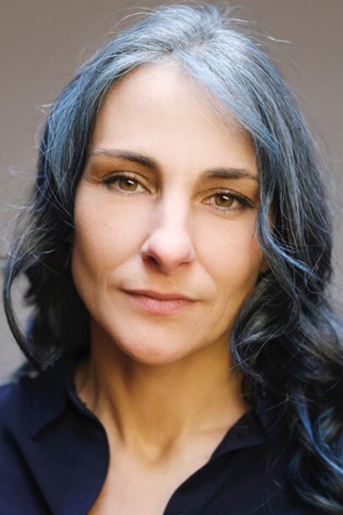 Photo of Dalia Colli, Costume & Make-Up