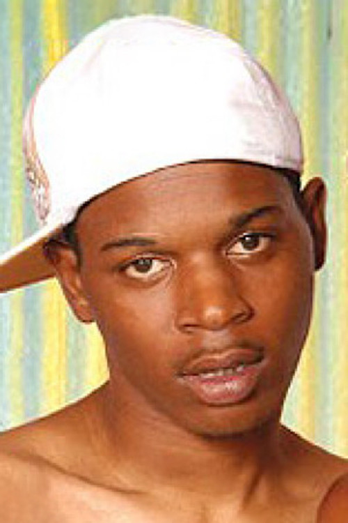 Photo of Hott Sauce, Acting