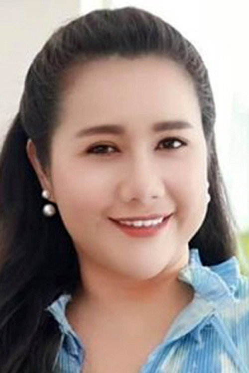 Jarusiri Phuwanai profile