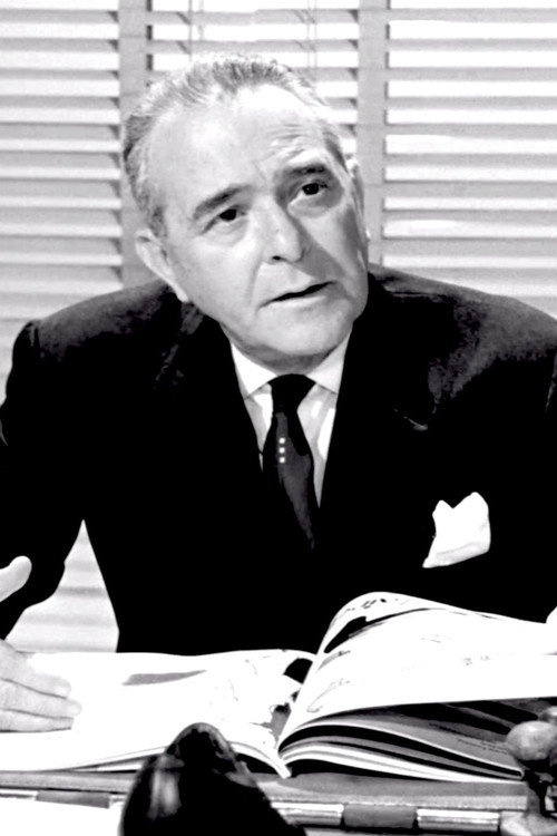 Photo of Aggelos Mavropoulos, Acting