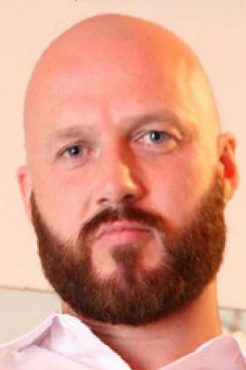 Photo of Alan Knight, Acting
