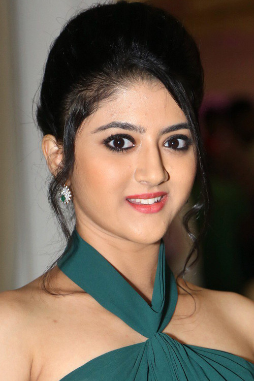 Photo of Shriya Sharma, Acting