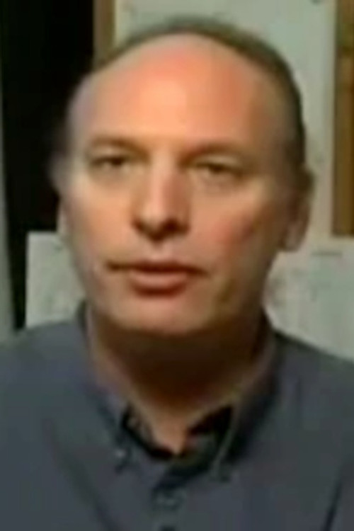 Photo of Roy Allen Smith, Directing