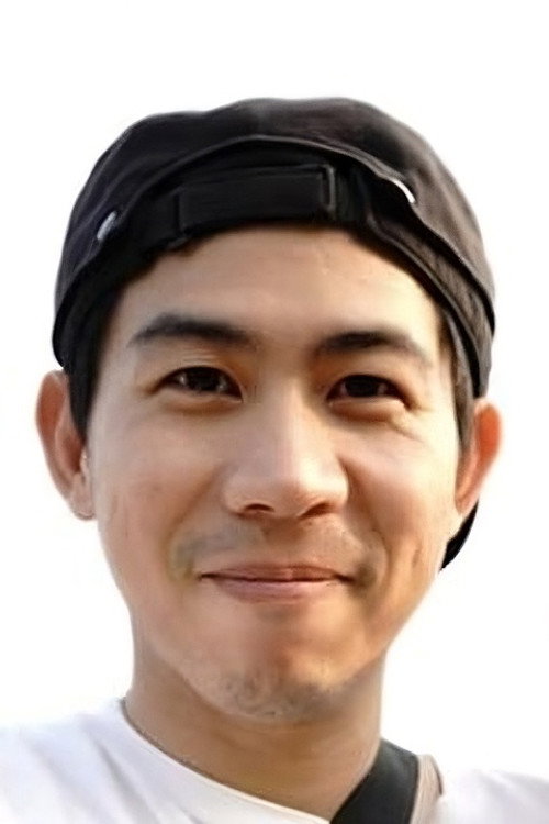 Photo of Aef Jirawat Charncheaw, Acting