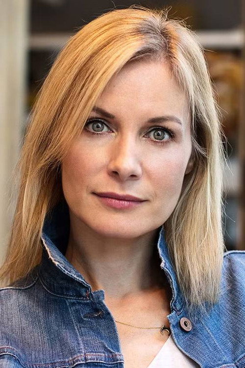 Photo of Pia Sarpei, Acting