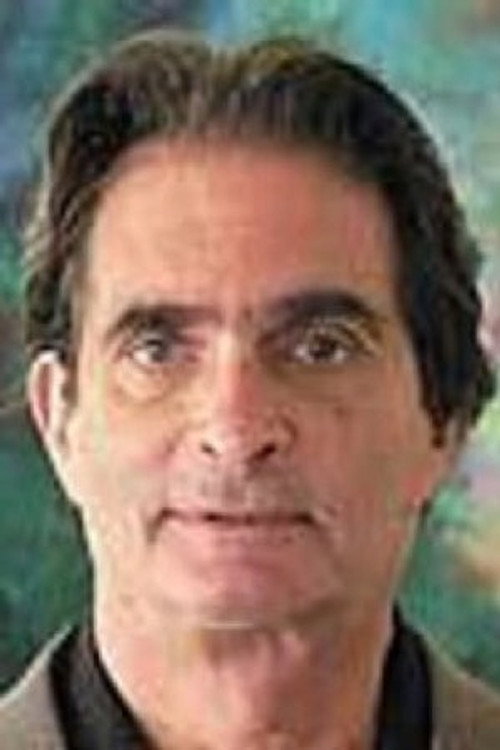 Photo of Jon Rappoport, Acting