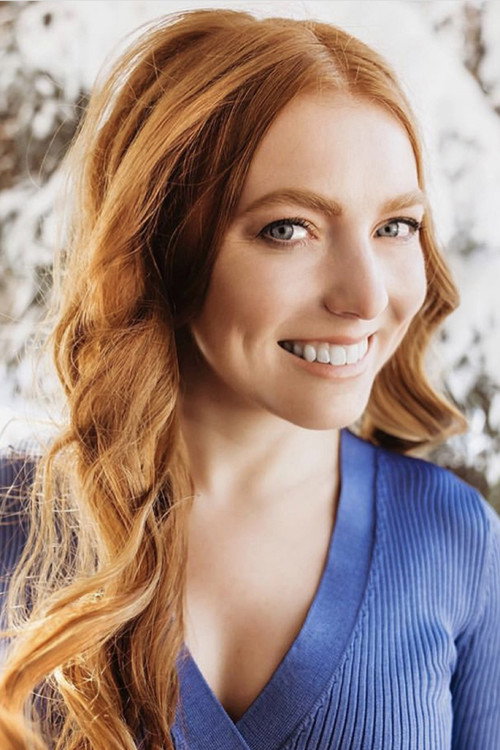 Photo of Blythe Whealy, Acting
