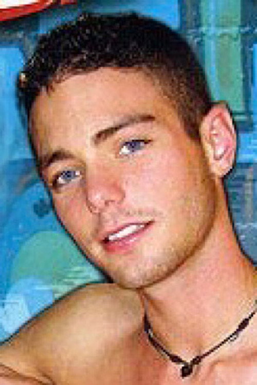 Photo of Brennan Krupp, Acting