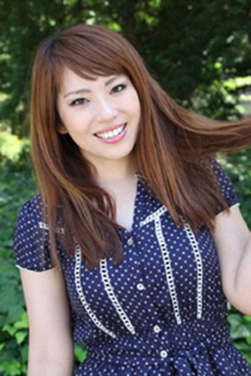 Photo of Maya Sakita, Acting