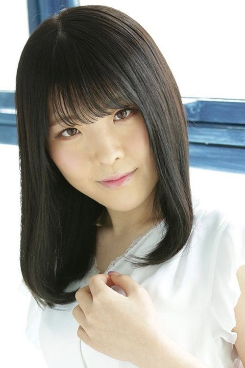 Photo of Nagi Momona, Acting