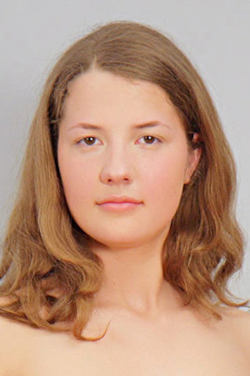 Photo of Carrie, Acting