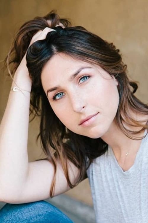 Samantha Ressler profile