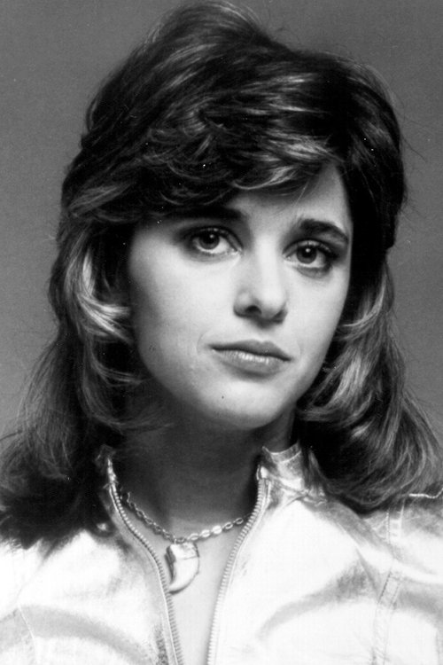 Photo of Suzi Quatro, Acting