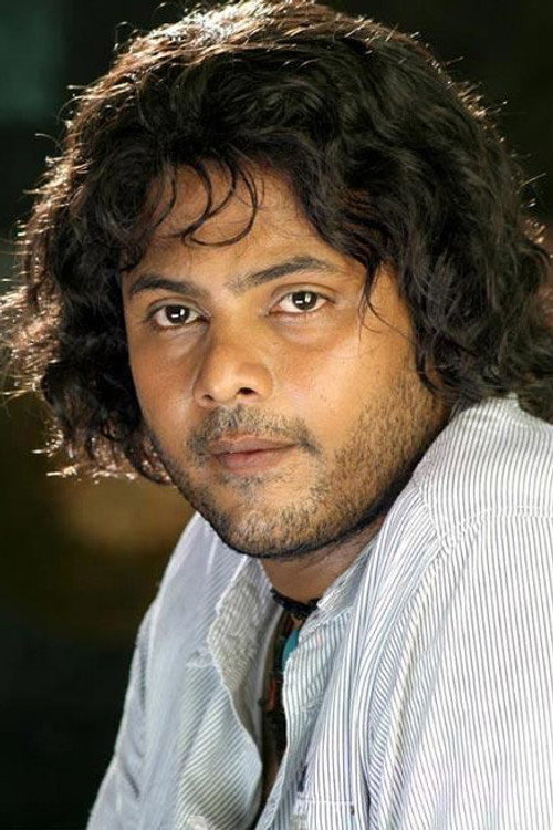 Photo of Jeevan, Acting