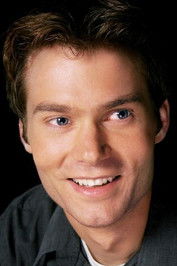 Photo of Scott Olynek, Acting