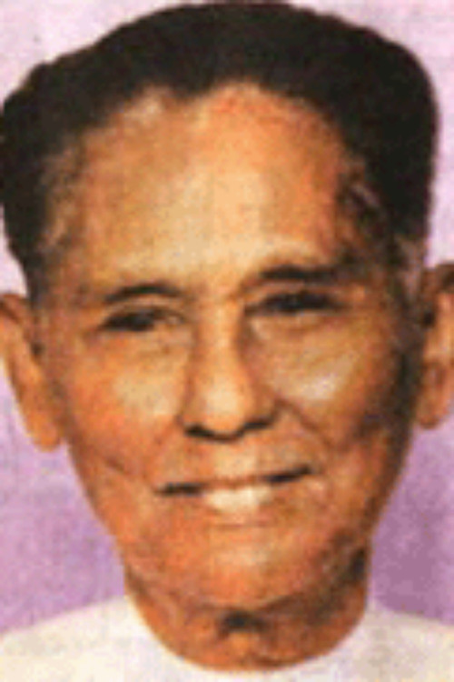 Photo of Thukha, Directing
