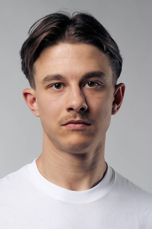 Photo of Juhan Soon, Acting